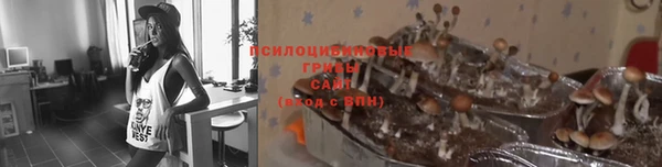 эйфоретик Балабаново