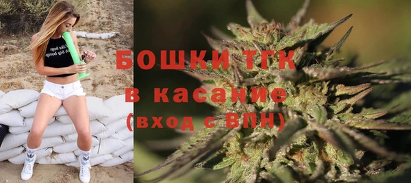соль ск Балахна
