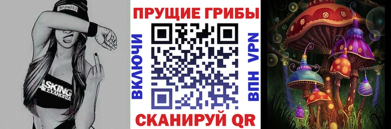 Псилоцибиновые грибы MAGIC MUSHROOMS МЕГА вход Ворсма